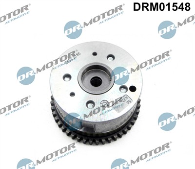 Dr.Motor Automotive DRM01548 EAN: 5904639609564.