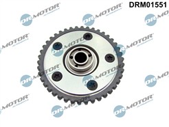 Dr.Motor Automotive DRM01551