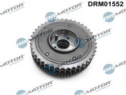 Dr.Motor Automotive DRM01552