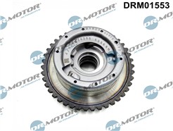 Dr.Motor Automotive DRM01553