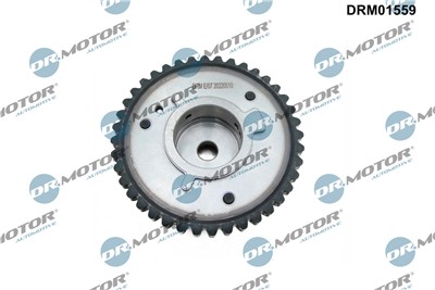 Dr.Motor Automotive DRM01559 EAN: 5904639610256.