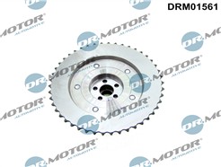 Dr.Motor Automotive DRM01561