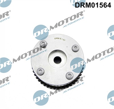 Dr.Motor Automotive DRM01564 EAN: 5904639610317.