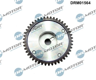 Dr.Motor Automotive DRM01564 EAN: 5904639610317.