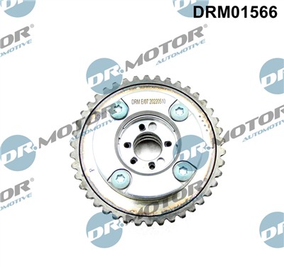 Dr.Motor Automotive DRM01566 EAN: 5904639610331.