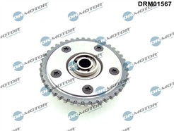 Dr.Motor Automotive DRM01567