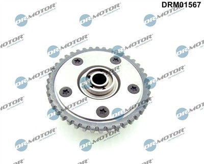 Dr.Motor Automotive DRM01567 EAN: 5904639610560.