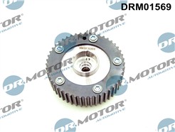 Dr.Motor Automotive DRM01569