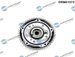 Dr.Motor Automotive DRM01573