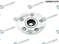 Dr.Motor Automotive DRM01576