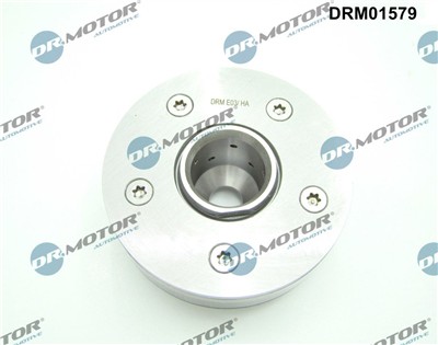 Dr.Motor Automotive DRM01579