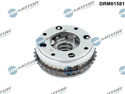 Dr.Motor Automotive DRM01581