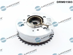 Dr.Motor Automotive DRM01583