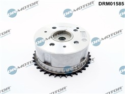 Dr.Motor Automotive DRM01585