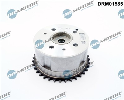 Dr.Motor Automotive DRM01585 EAN: 5904639632241.
