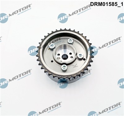 Dr.Motor Automotive DRM01585 EAN: 5904639632241.