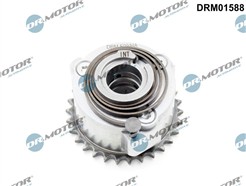Dr.Motor Automotive DRM01588