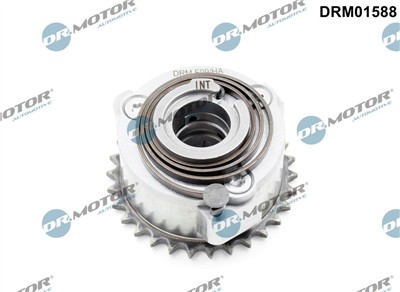 Dr.Motor Automotive DRM01588 EAN: 5904639633088.