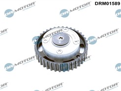 Dr.Motor Automotive DRM01589