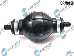 Dr.Motor Automotive DRM0158