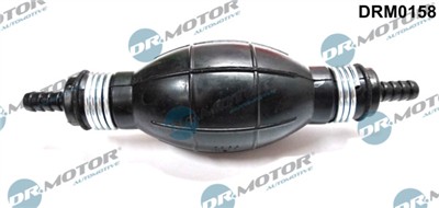 Dr.Motor Automotive DRM0158 EAN: 5902425073308.