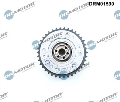 Dr.Motor Automotive DRM01590 EAN: 5904639634009.