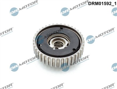 Dr.Motor Automotive DRM01592 EAN: 5904639645692.