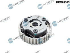 Dr.Motor Automotive DRM01593