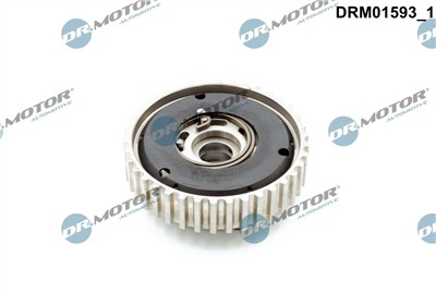 Dr.Motor Automotive DRM01593 EAN: 5904639645708.