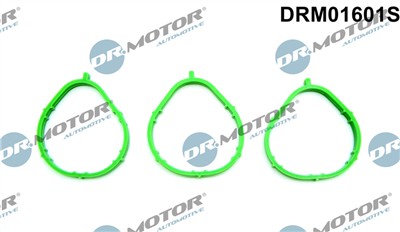 Dr.Motor Automotive DRM01601S EAN: 5904639606266.