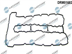 Dr.Motor Automotive DRM01602