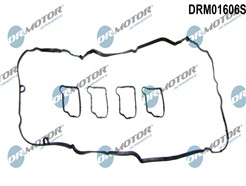 Dr.Motor Automotive DRM01606S