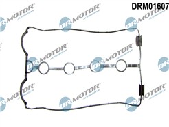 Dr.Motor Automotive DRM01607