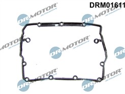 Dr.Motor Automotive DRM01611