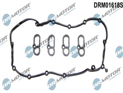 Dr.Motor Automotive DRM01618S