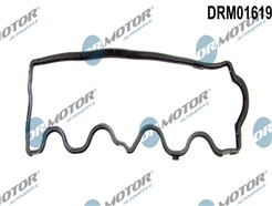 Dr.Motor Automotive DRM01619