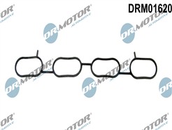 Dr.Motor Automotive DRM01620