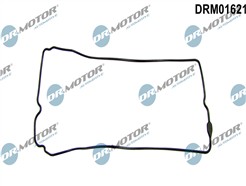 Dr.Motor Automotive DRM01621