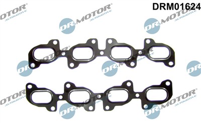 Dr.Motor Automotive DRM01624 EAN: 5904639606495.