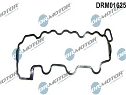 Dr.Motor Automotive DRM01625