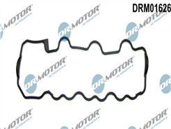 Dr.Motor Automotive DRM01626