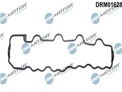 Dr.Motor Automotive DRM01628