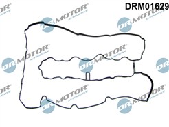 Dr.Motor Automotive DRM01629