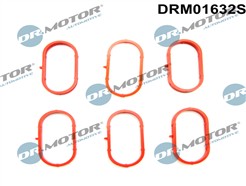 Dr.Motor Automotive DRM01632S
