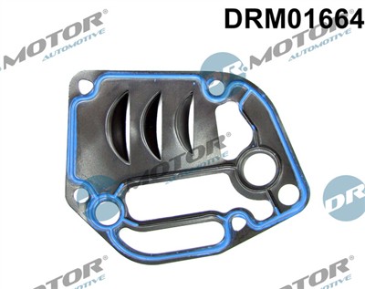 Dr.Motor Automotive DRM01664 EAN: 5904639606709.