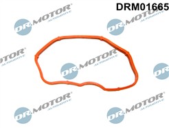 Dr.Motor Automotive DRM01665
