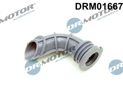 Dr.Motor Automotive DRM01667 EAN: 5904639606761.