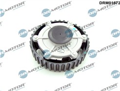 Dr.Motor Automotive DRM01672