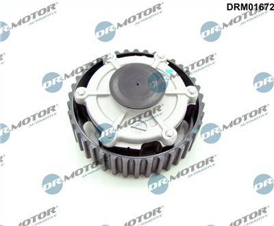 Dr.Motor Automotive DRM01672 EAN: 5904639607058.