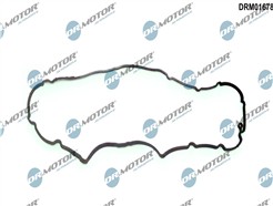 Dr.Motor Automotive DRM01678